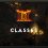 Diablo 2 Classes