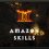Amazon Skills
