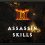 Assassin Skills