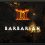 Barbarian