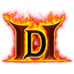diablo2 fextralife wiki icon 1