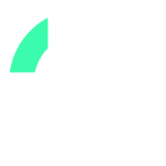 ingame logo larger size