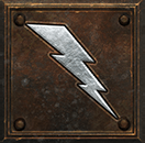 lightning
