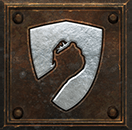 smite