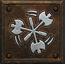 whirlwind barbarian skill
