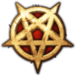 d2r.guide logo