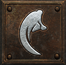dragon talon assassin skill diablo 2 resurrected
