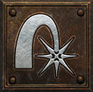 fire blast assassin skill diablo 2 resurrected