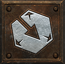 freezing arrow diablo 2
