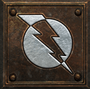 lightning fury diablo 2