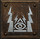 lightning sentry assassin skill diablo 2 resurrected