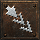 multiple shot diablo 2